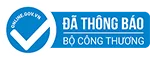 bo-cong-thuong-100vip