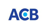 icoi-acbbank