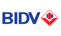 icoi-bidv-bank