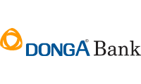 icoi-dong-a-bank