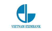 icoi-eximbank