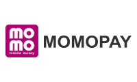 icoi-momo-pay