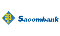 icoi-sacombank