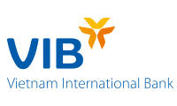 icoi-vibbank