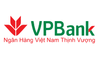 icoi-vpbank