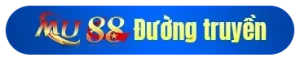 mu88-tap-doan-100vip