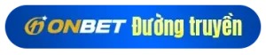 onbet-tap-doan-100vip