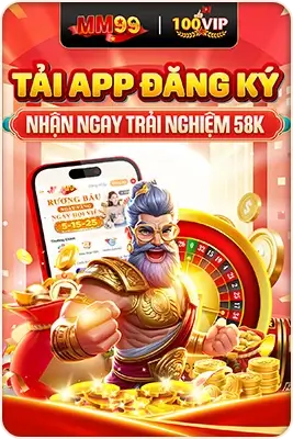 tai-app-mm99-nhan-trai-nghiem-dang-ky