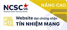 tin-nhiem-100vip