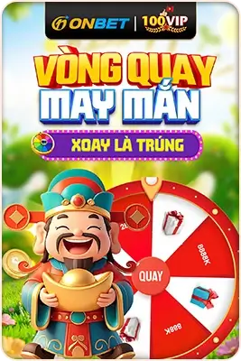 vong-quay-may-man-onbet