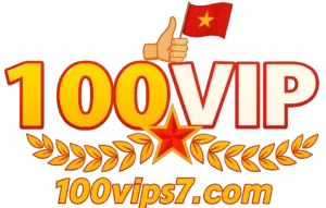 logo-100vips7