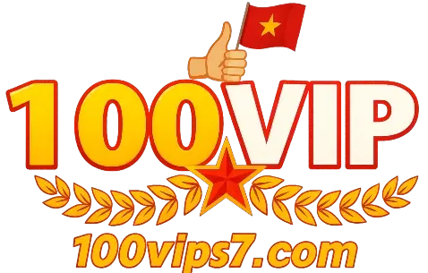 logo-100vips7