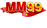 logo-mm99-2025