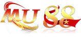 logo-mu88