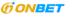logo-onbet