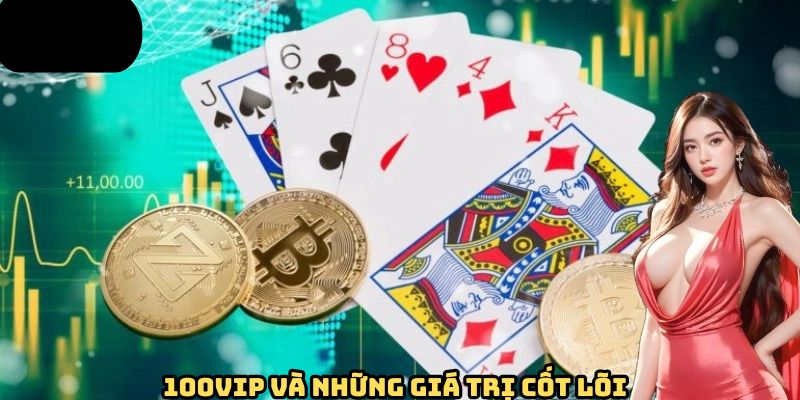 100vip-luon-tao-ra-nhung-gia-tri-cot-loi-noi-bat