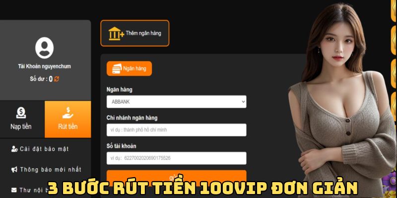 3-buoc-rut-tien-100vip-don-gian