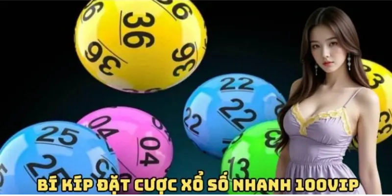 bi-kip-cuoc-xo-so-nhanh-100vip-tang-dam