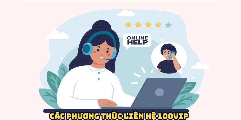 cac-phuong-thuc-lien-he-100vip