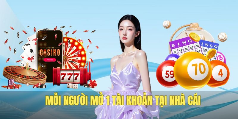 cach-dang-ky-100vip-mo-tai-khoan-hoi-vien