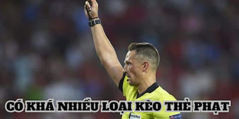 cach-doc-keo-the-phat-100vip-cuc-chi-tiet