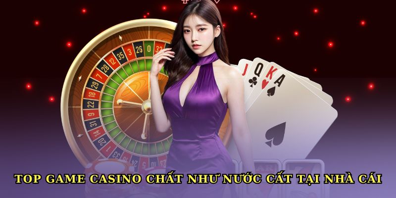casino-online-100vip-top-game