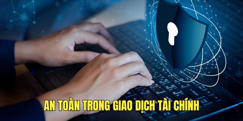 chinh-sach-bao-mat-trong-giao-dich-nap-rut-tai-100vip