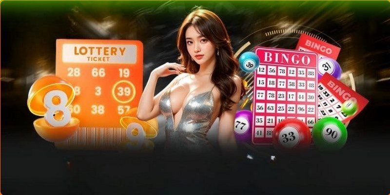 da-dang-cac-the-loai-xo-so-quay-thuong-danh-cho-hoi-vien-100vip