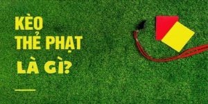 doi-net-ve-keo-the-phat-100vip