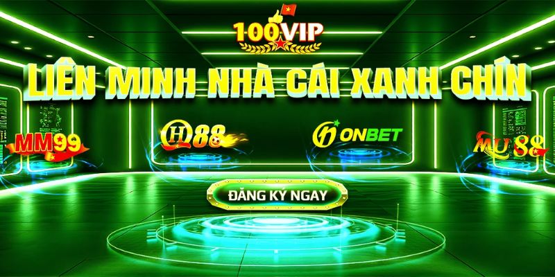 faq-100vip-cau-hoi-thuong-gap-khi-gia-nhap-tap-doan-100vip