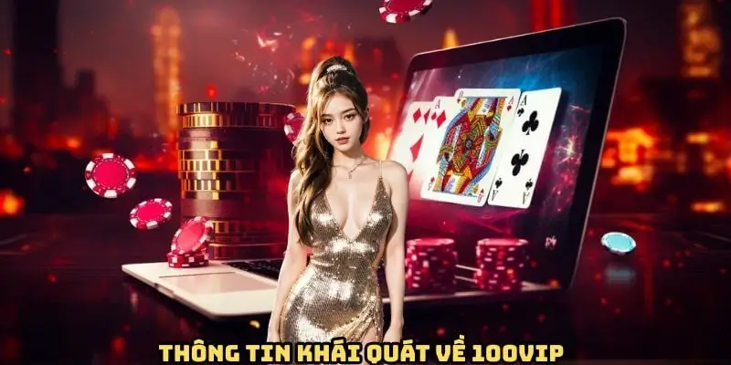 khai-quat-doi-net-ve-lien-minh-100vip