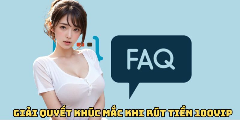 khuc-mac-rut-tien-100vip