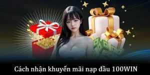 khuyen-mai-nap-dau-100vip-cach-nhan