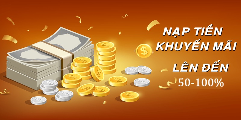 khuyen-mai-nap-dau-100vip-dieu-kien-nhan