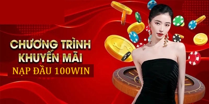 khuyen-mai-nap-dau-100vip
