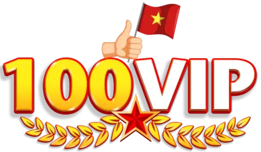 logo-100vip