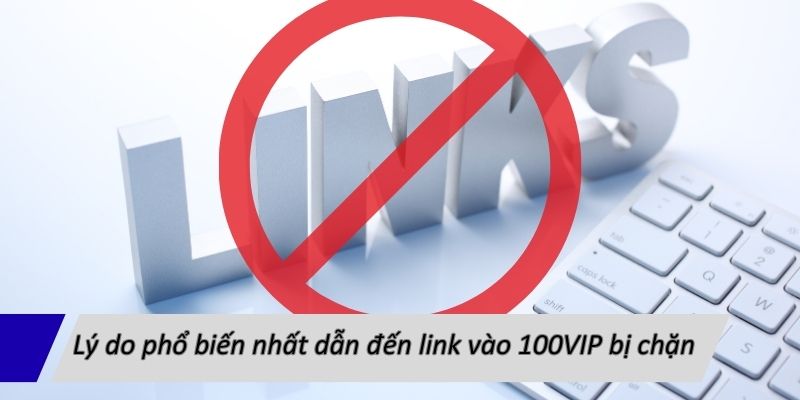 ly-do-pho-bien-nhat-dan-den-link-vao-100vip-bi-chan