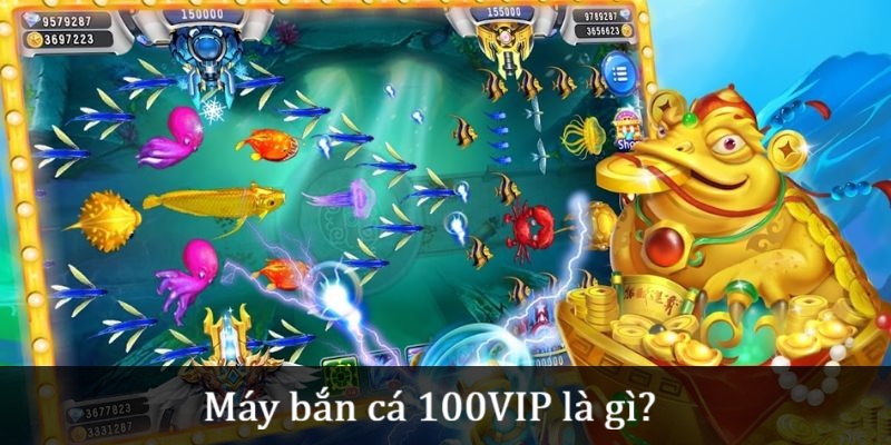 may-ban-ca-100vip