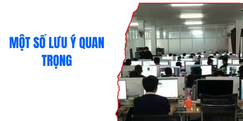 mot-so-lu-y-quan-trong-ve-viec-lam-campuchia