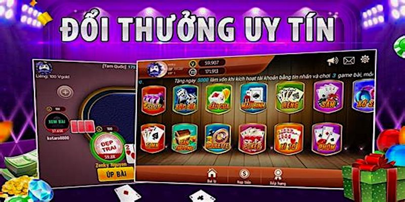 mot-so-tua-game-nen-thu-tai-sanh-game-bai-100vip