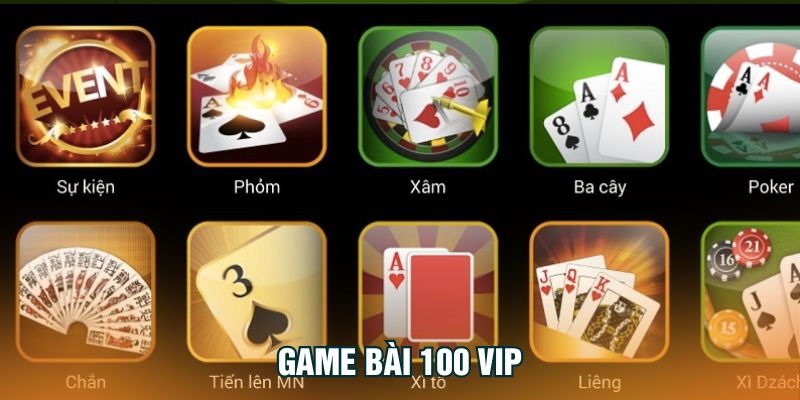mot-so-uu-diem-noi-troi-sanh-game-bai-100vip
