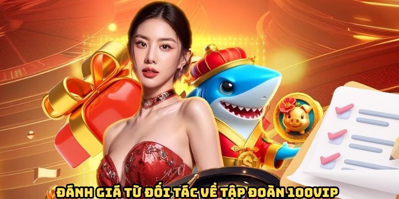 nhung-danh-gia-chan-thuc-tu-cac-doi-tac-tai-100vip