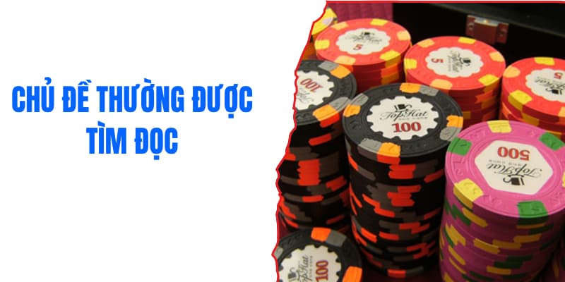 nhung-tin-tuc-100vip-thuong-duoc-tim-doc