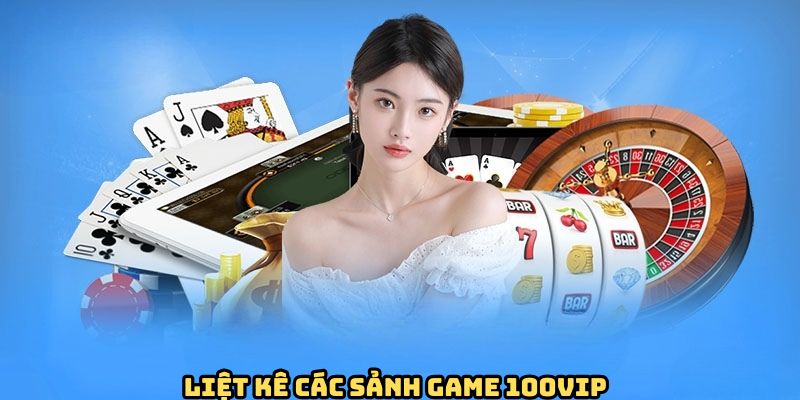 nhung-tua-game-casino-kich-thich-trai-nghiem-nguoi-choi