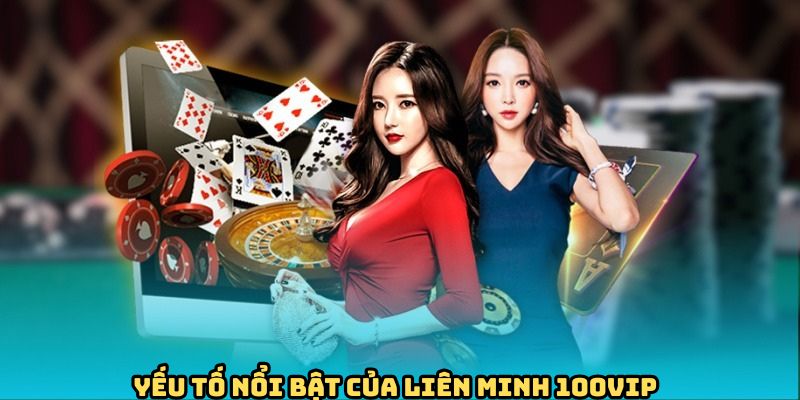 nhung-yeu-to-khien-tap-doan-100vip-luon-dung-dau-thi-truong