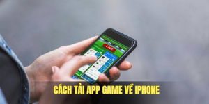 quy-trinh-3-buoc-dang-nhap-tai-app-100vip