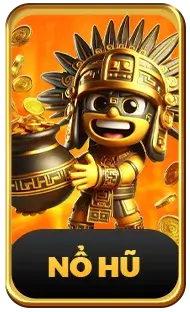 sanh-no-hu