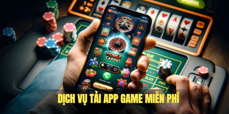 tai-app-100vip-mien-phi