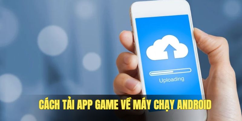 tai-app-100vip-ve-may-android