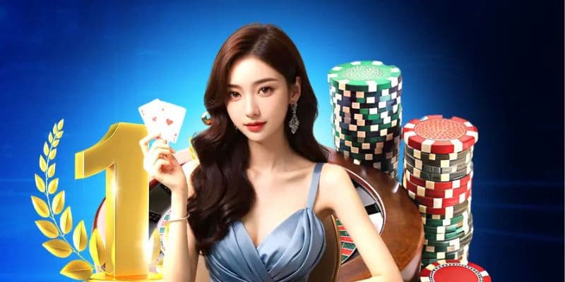 tong-quan-ve-sanh-game-casino-100vip